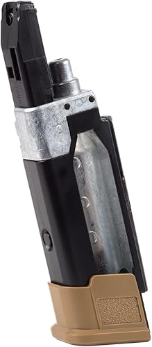 Sig Sauer M17 Magazine Complete