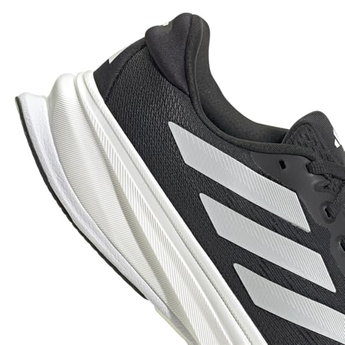 Image of adidas Women's Supernova Rise Running Shoes