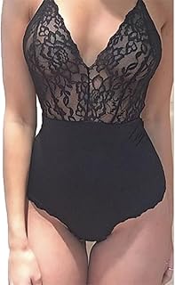 فستان زبده × دانتيل كورى من هنادي، اسود