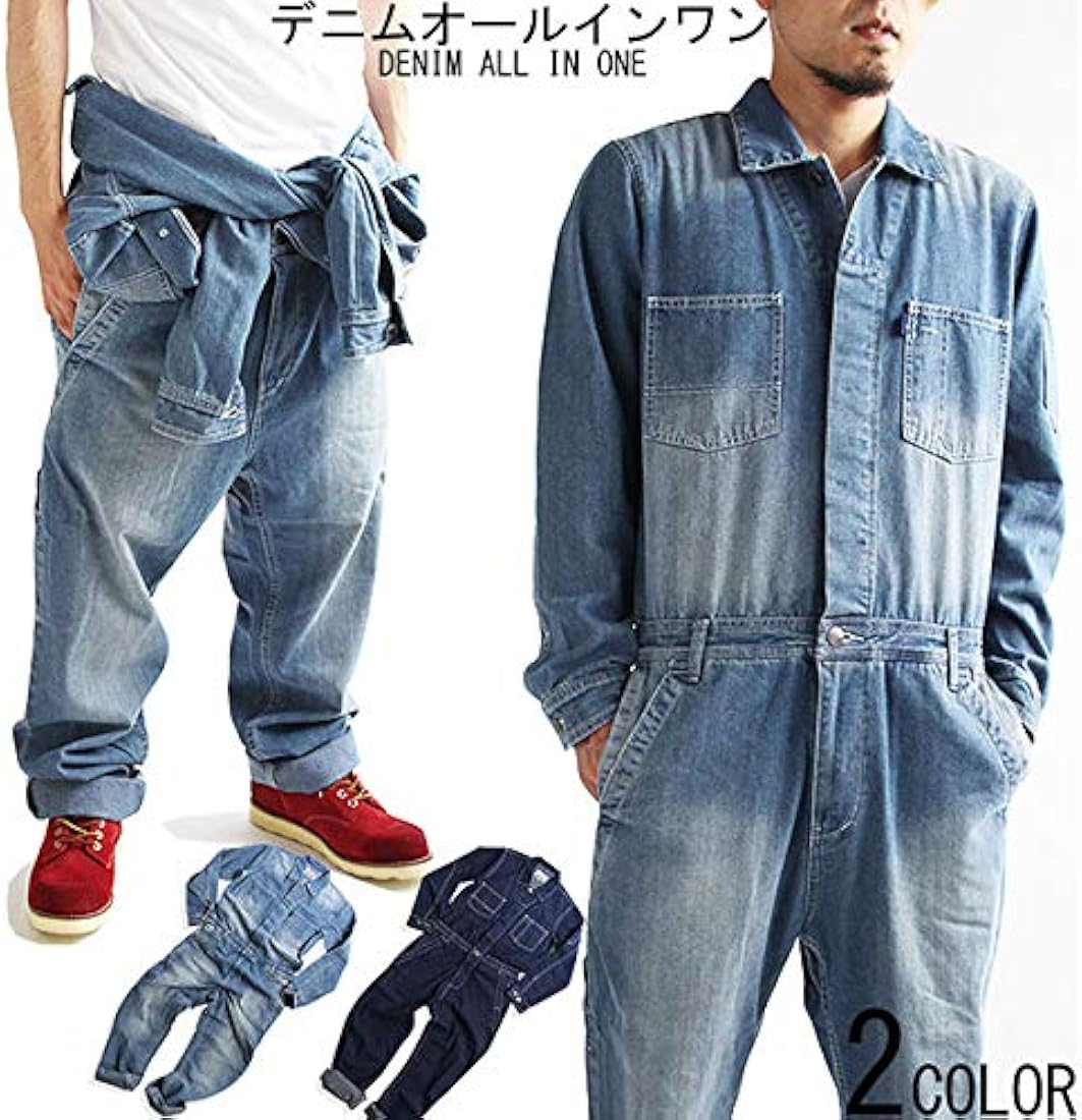 and junp インディゴ デニム ジーンズ | www.downtownissaquah.com