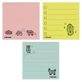 たべっこページ シークレットクリアファイル たべっ子どうぶつ ＜ランダム12種