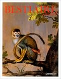 Le bestiaire de Rodolphe II: Cod. min. 129 et 130 de la Bibliothe&Igrave;que nationale d'Autriche (Art et Nature) (French Edition)