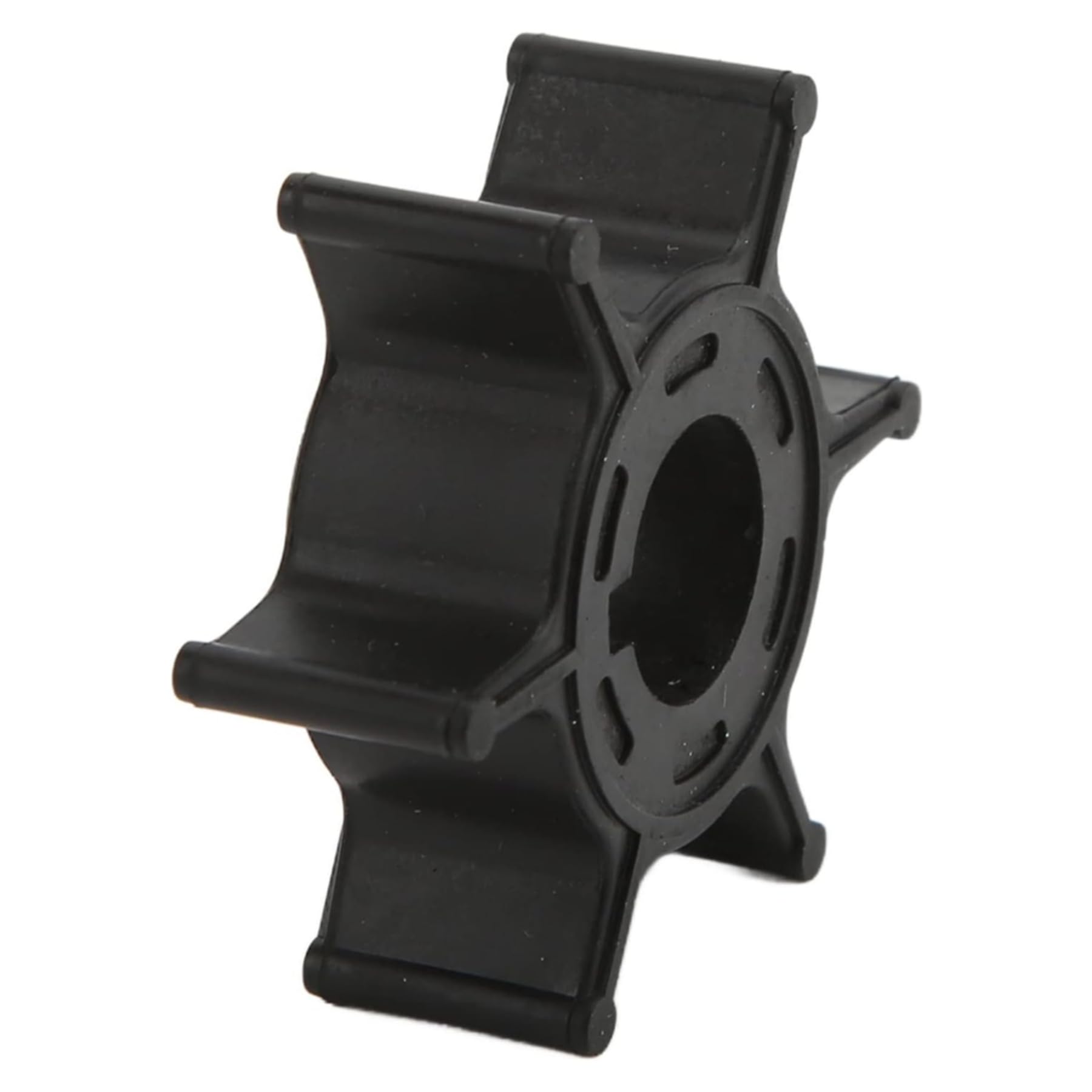 Amazon.com: Heurofosh 06192ZW9A30 Water Pump Impeller Service Kit
