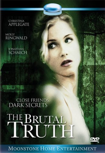 The Brutal Truth [DVD]