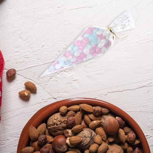 YOSADIER 100 Op|bvR[ f ėp\ َq rXPbg LfBp @\R[^ NAfUC v[g