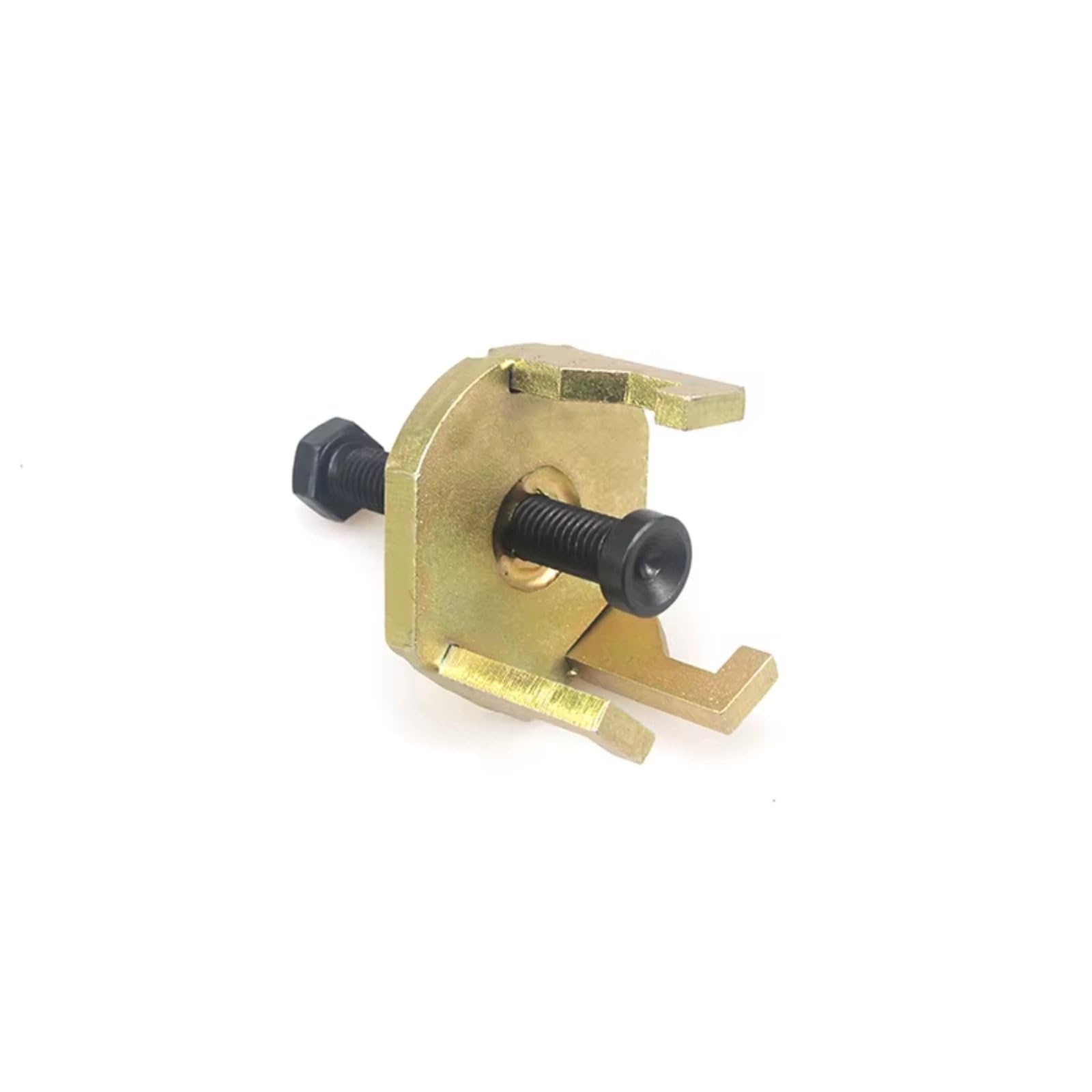 Kit Attrezzi Per Fasatura Per Ford Per Transit Per Connect Set Strumenti Per La Messa In Fase Motore | Kit principale di strumenti per la messa in fase del motore dell'auto, set di strumenti per il motore 303109