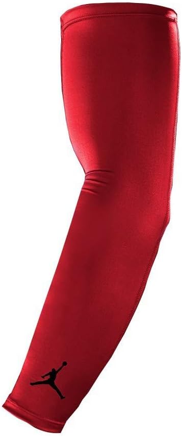 jordan basketball arm sleeve