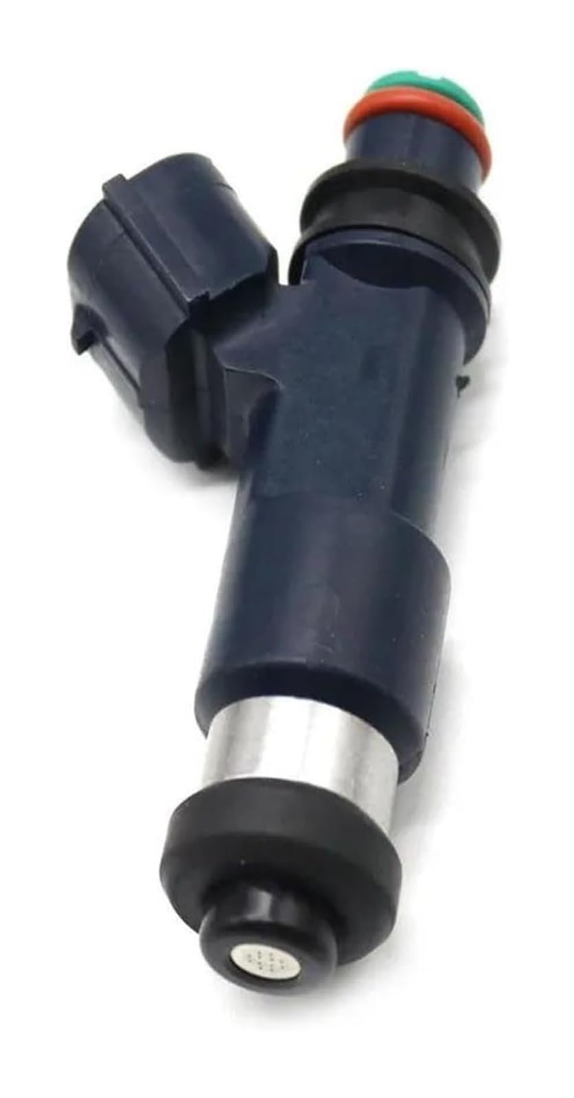Car Fuel Injector for Polaris for Sportsman 2006 2007 2008 2009 for Ranger 500 EFI for Denso 100-3009 1003009 3089893 Fuel Injector Engine Parts