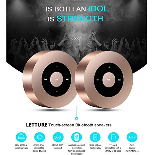 Bocinas, Video On Demand Imagen adicional