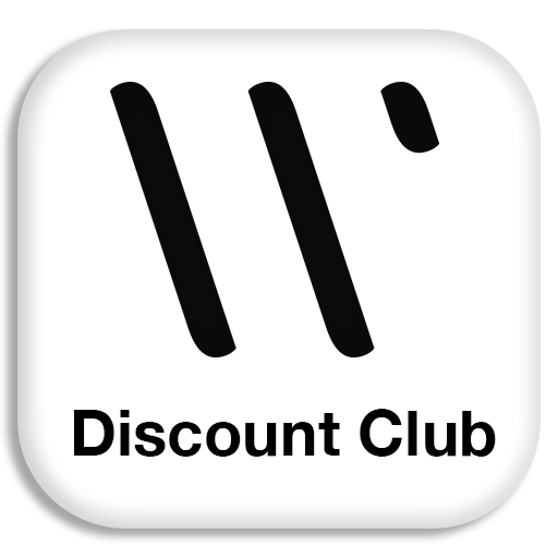 World Privilege Plus - App on the Amazon Appstore