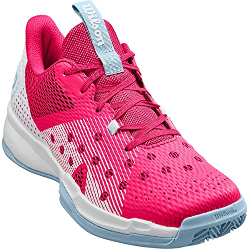 10 Best Wilson Tennis Shoes Women June 2023
