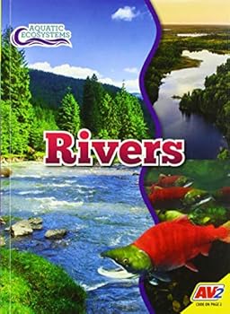 Rivers