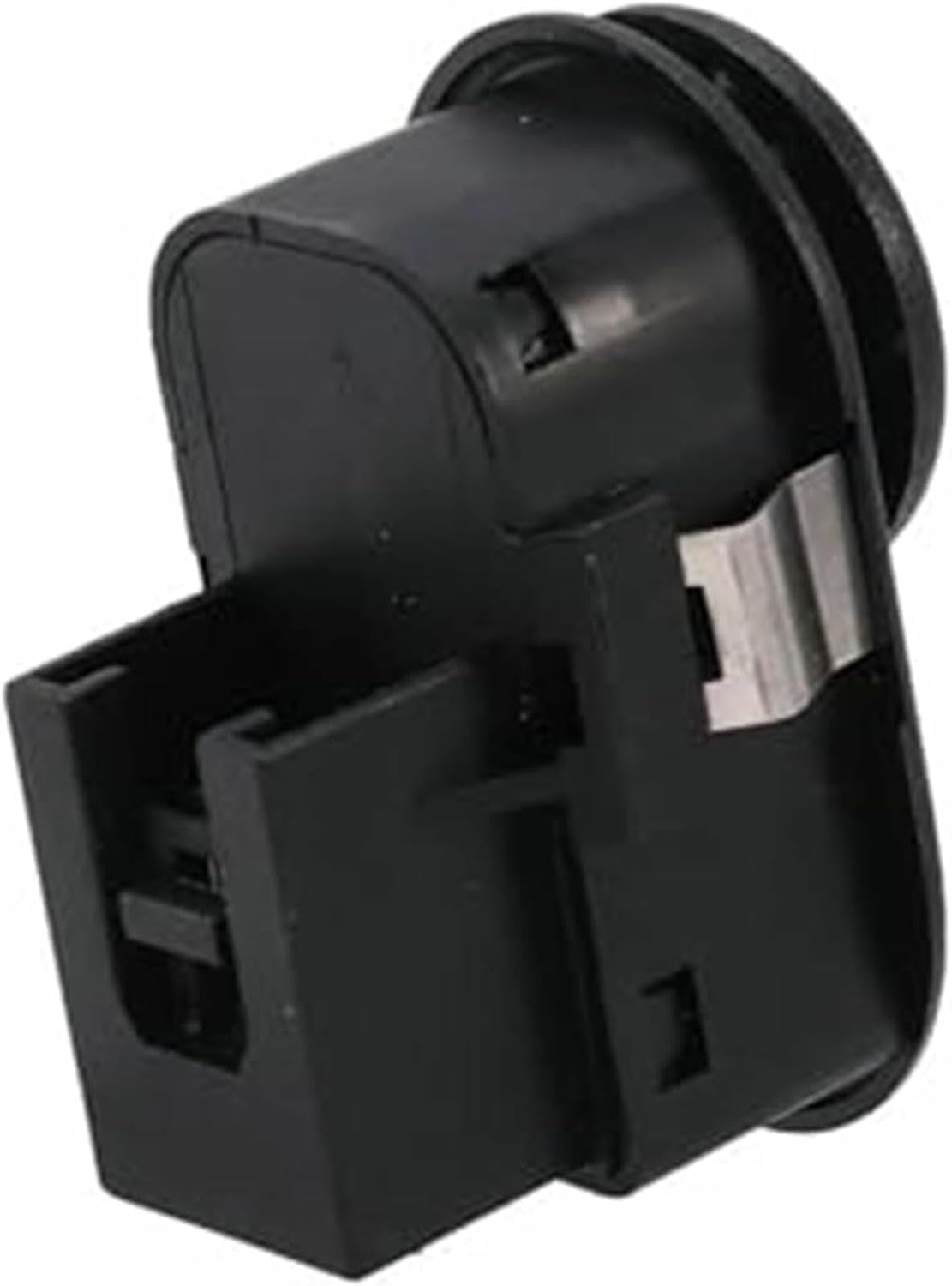 9226863 6240487 Car Power Mirror Switch for Astra Car Rearview Mirror Switch Control Button Switch Regulator Car Side Mirror Switch