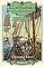 Lord Cochrane, Seaman, Radical, Liberator: A Life of Thomas, Lord Cochrane, 10th Earl of Dundonald (Heart of Oak Sea Classics Series)