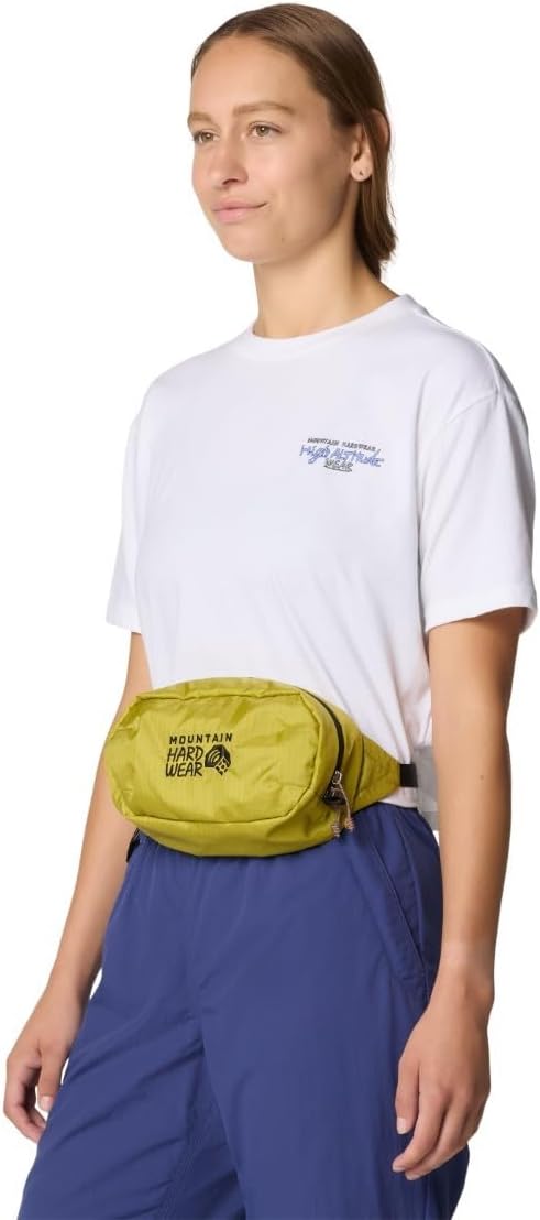 Mountain Hardwear - Image 6