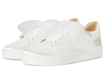 Badgley Mischka Gem High Women