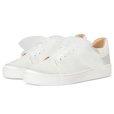 Badgley Mischka Gem High Women