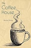 CREATESPACE