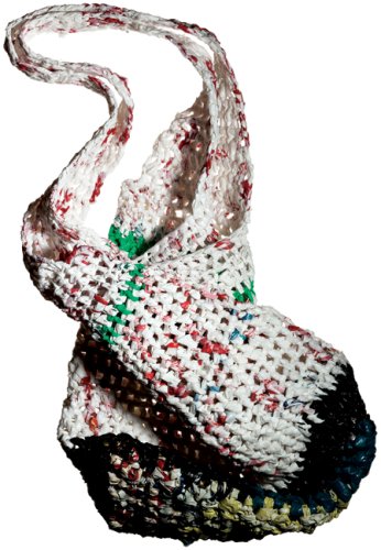 Craftivity: 40 Projects For The Diy Lifestyle #TOP4