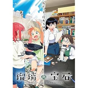 オリジナルビデオアニメーション アンジェリーク DVD全巻セット o7r6kf1 Amazon.co.jp: オリジナルビデオアニメーション アンジェリーク