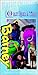 Barney - Once Upon A Time [VHS]