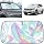 For vw Atlas 2018|2026