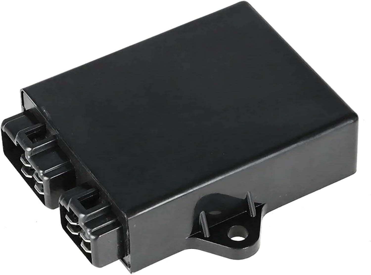 【セット】オードトワレ アルファロメオ ジュリアベローチェ グレー19インチ梅ホイール 1本