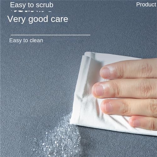 Tapis de sol de cuisine absorbant l'eau pour salon et chambre à coucher