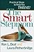 The Smart Stepmom: Practical Steps to Help You Thrive
