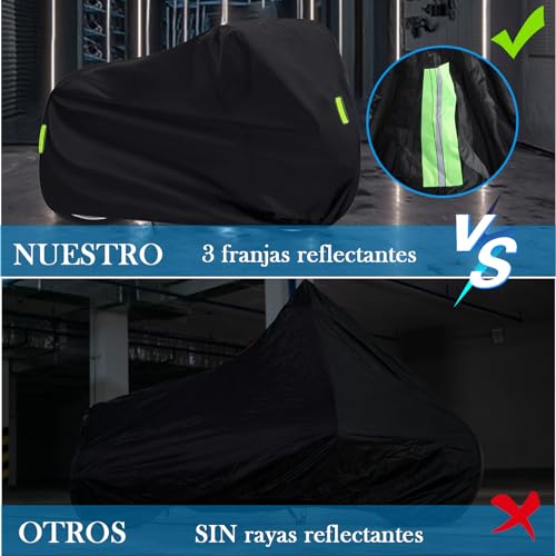 Accesorios, Sports Imagen adicional