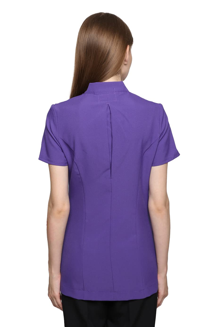 Mirabella Health & Beauty Abbigliamento Estetista Casacca Donna Arete