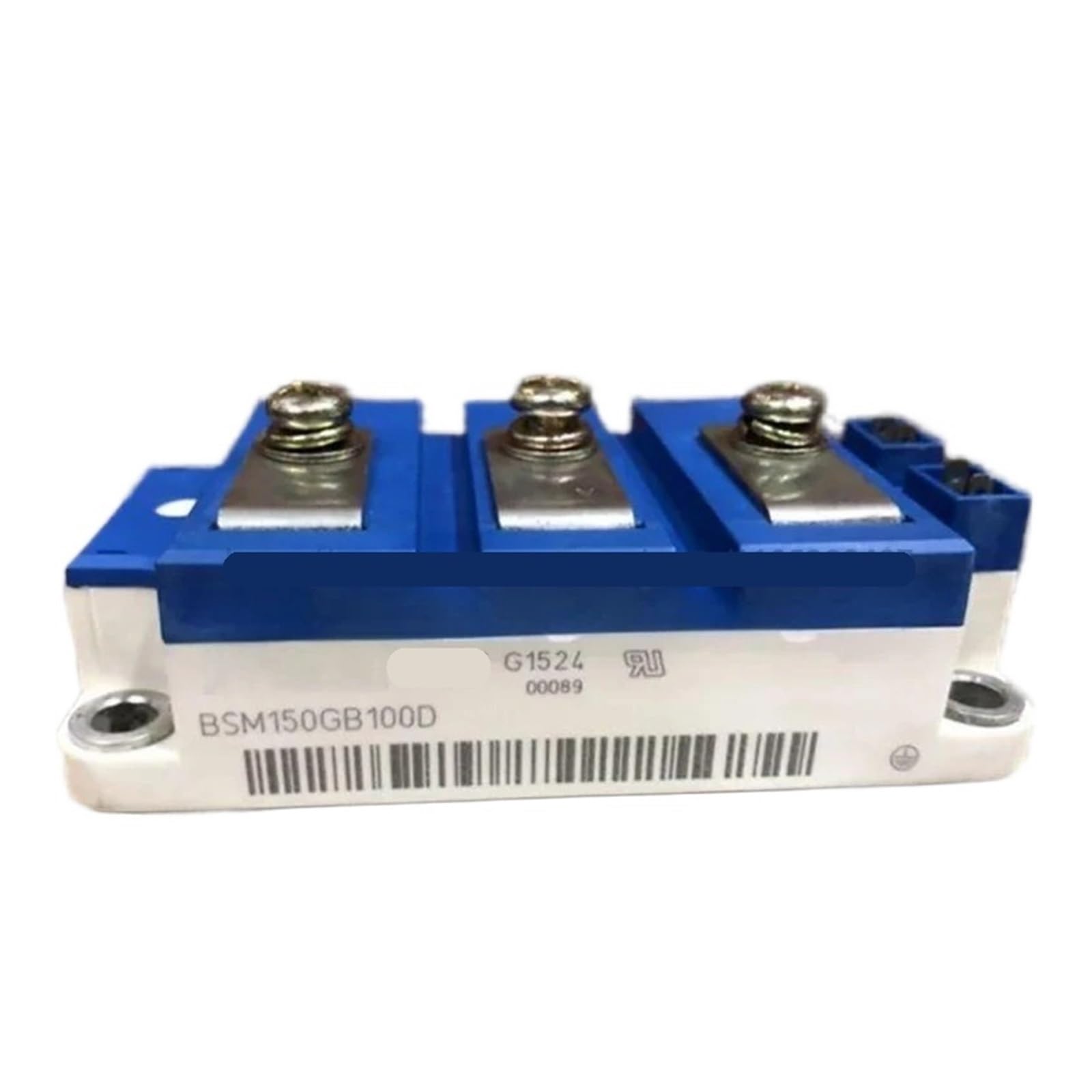 BSM150GB100DN11 évitez les pannes de surchauffe avec ce module redresseur IGBT