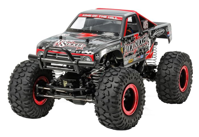 Amazon.co.jp: タミヤ (TAMIYA) 1/10 電動RCカーシリーズ No.592