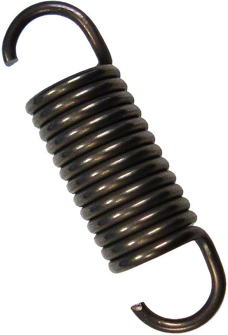 Replacement part for Internal Governor And Brake Positioning Spring Fits International C 504 69235D R2Aft113033