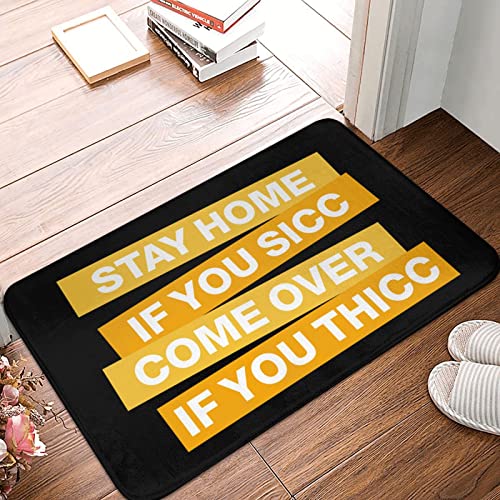 Tapis d'extérieur d'hiver pour entrée propre et sèche - 2