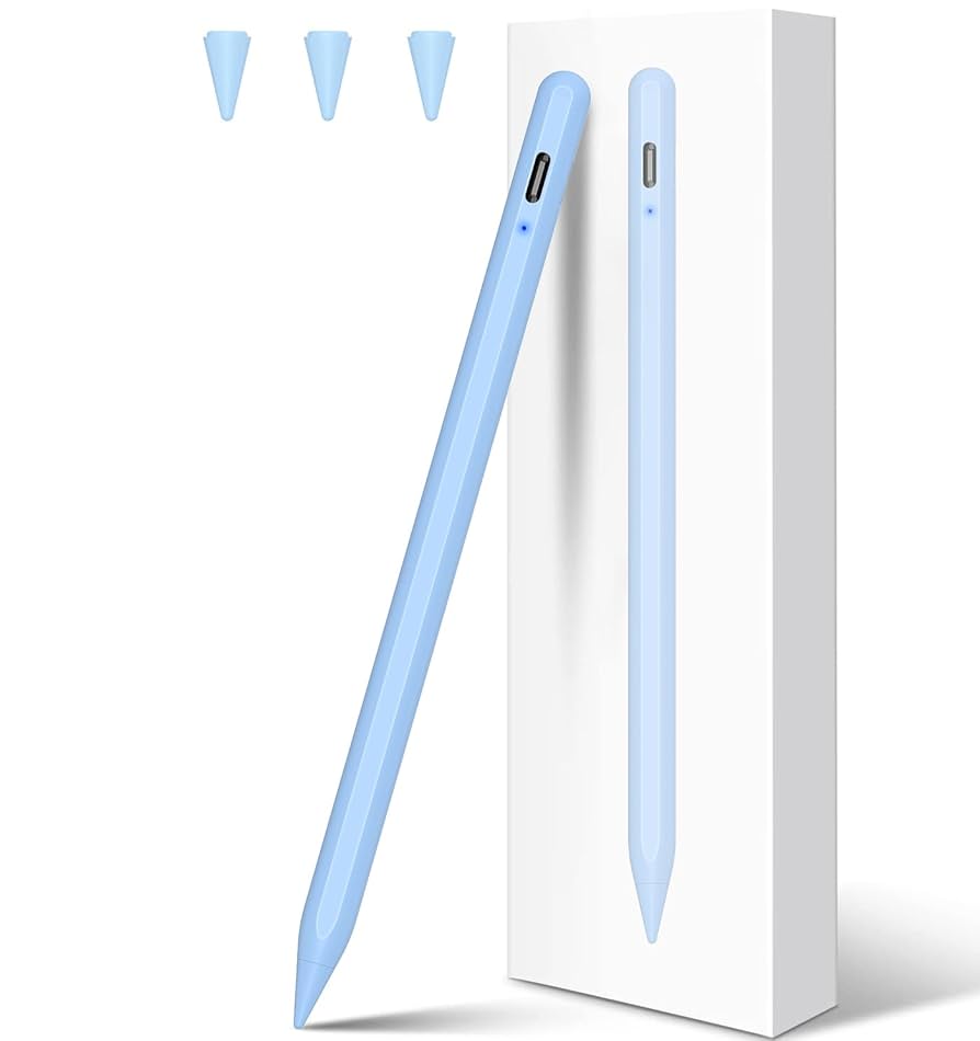 ペンシルページ ZIG Cartoonist MANGAKA OPAQUE LINER（オペークライナー）CNMOL