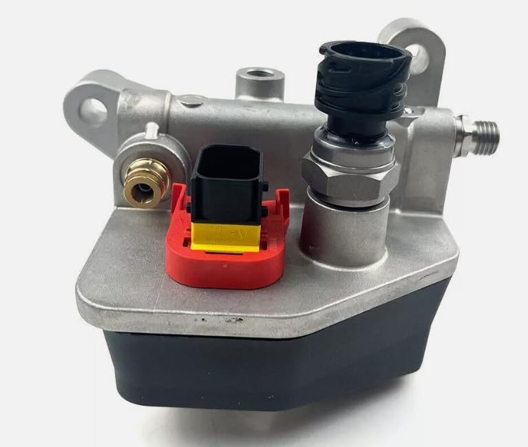 AHI Dosing Module DEF Control 23185531 Fits for Volvo D11 D13 Mack MP8 Truck 2012-17