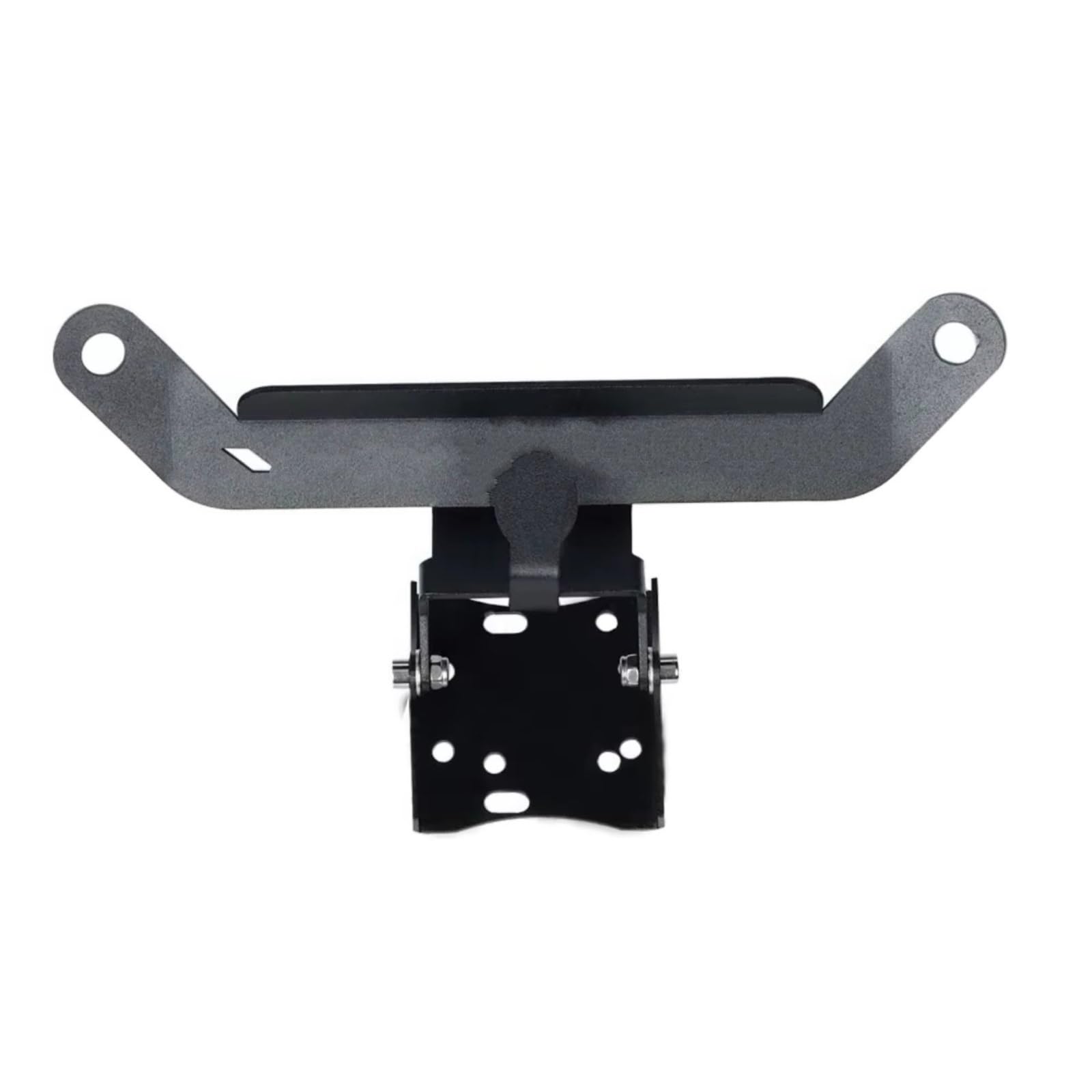 Support GPS Moto Integra : support de téléphone et navigation pour guidon - 3