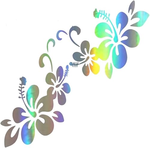 Calcomanías para automóvil, 2 unidades, calcomanías decorativas personalizadas a prueba de agua, para motocicleta, batería, automóvil, refrigerador,