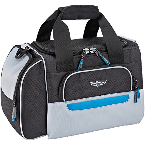 Flight Gear HP Crosswind Bag For Pilots