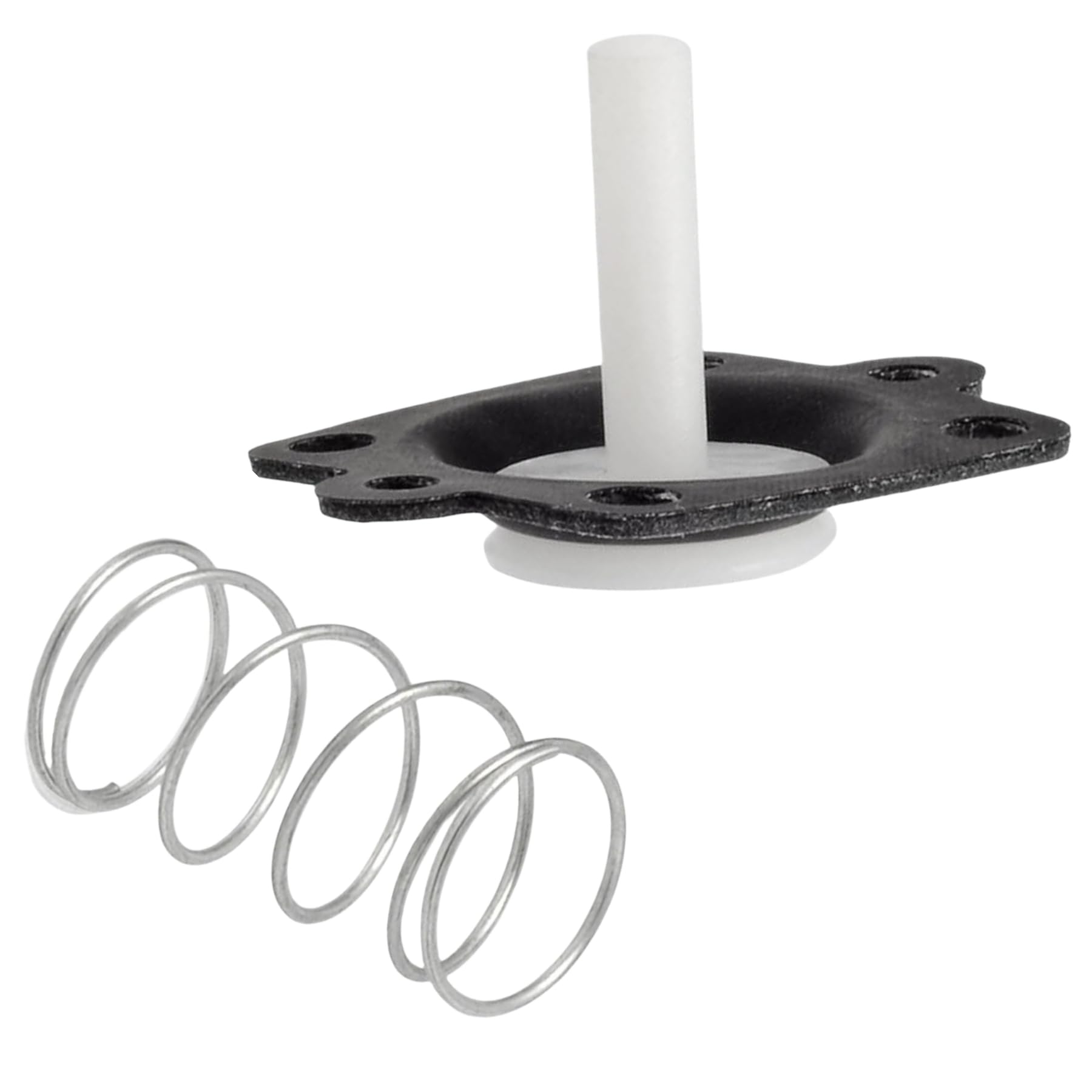 Kit De Réparation Pompe à Carburant Mercury 1395-811287 - Pièce Fiable Pour Moteur Marine
