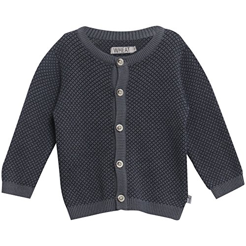 Wheat Cardigans Cardigan Bimbo