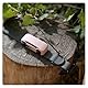 Tractive GPS Dog 6 Tracker Cover - Rosa