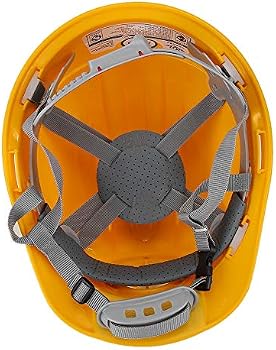 Amazon.com : Fan Helmet, Outdoor Work 