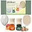 Gift Set