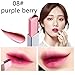 Produktbild Allbesta Two Tones Gradient Lippenstift Moisturizing Waterproof Lip Balm Lip Bar Makeup Lipstick for Women Girls