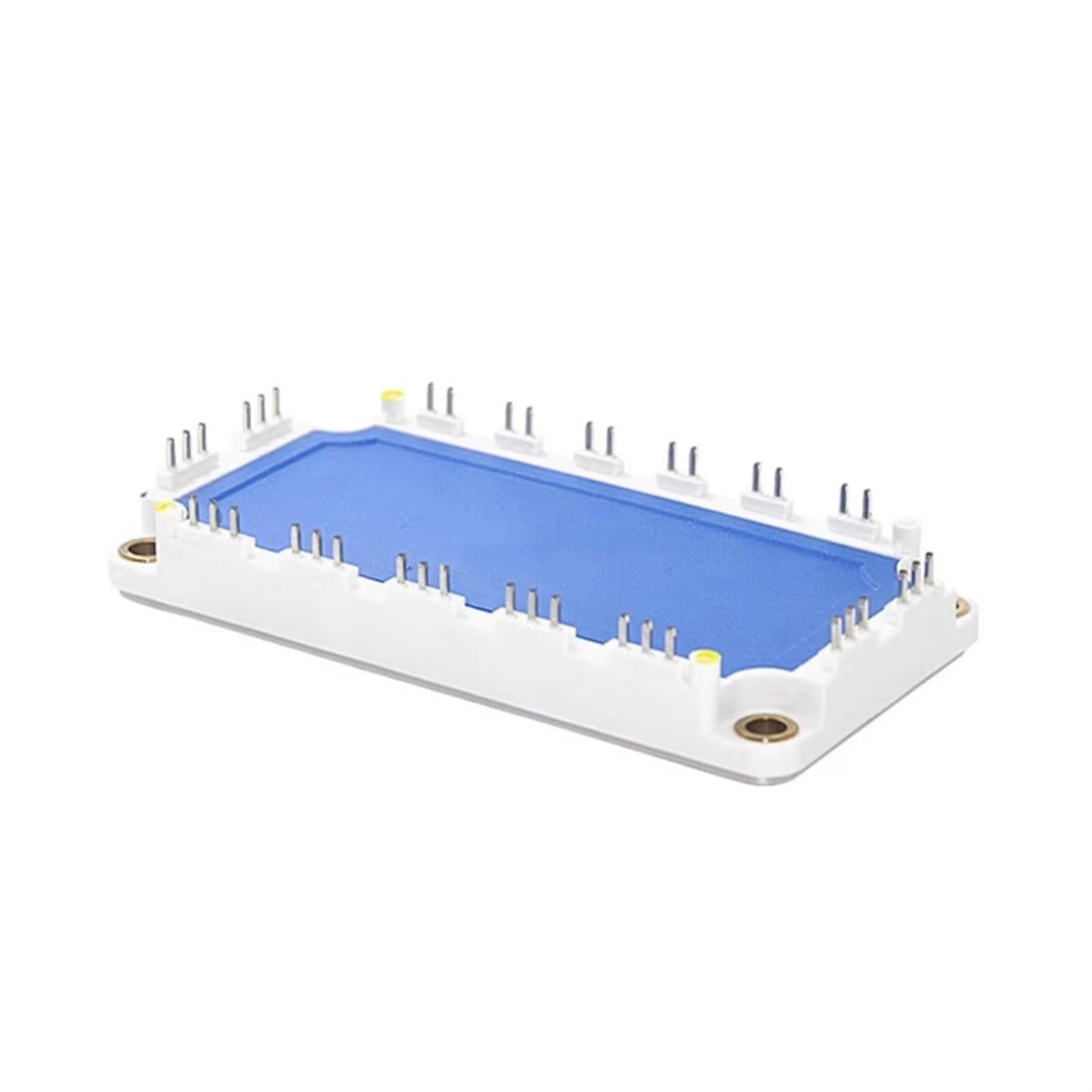 WUZDPRCJ 1pc moudle IGBT Module BSM100GT120DN2 BSM150GT120DN2 BSM50GX120DN2(BSM150GT120DN2)