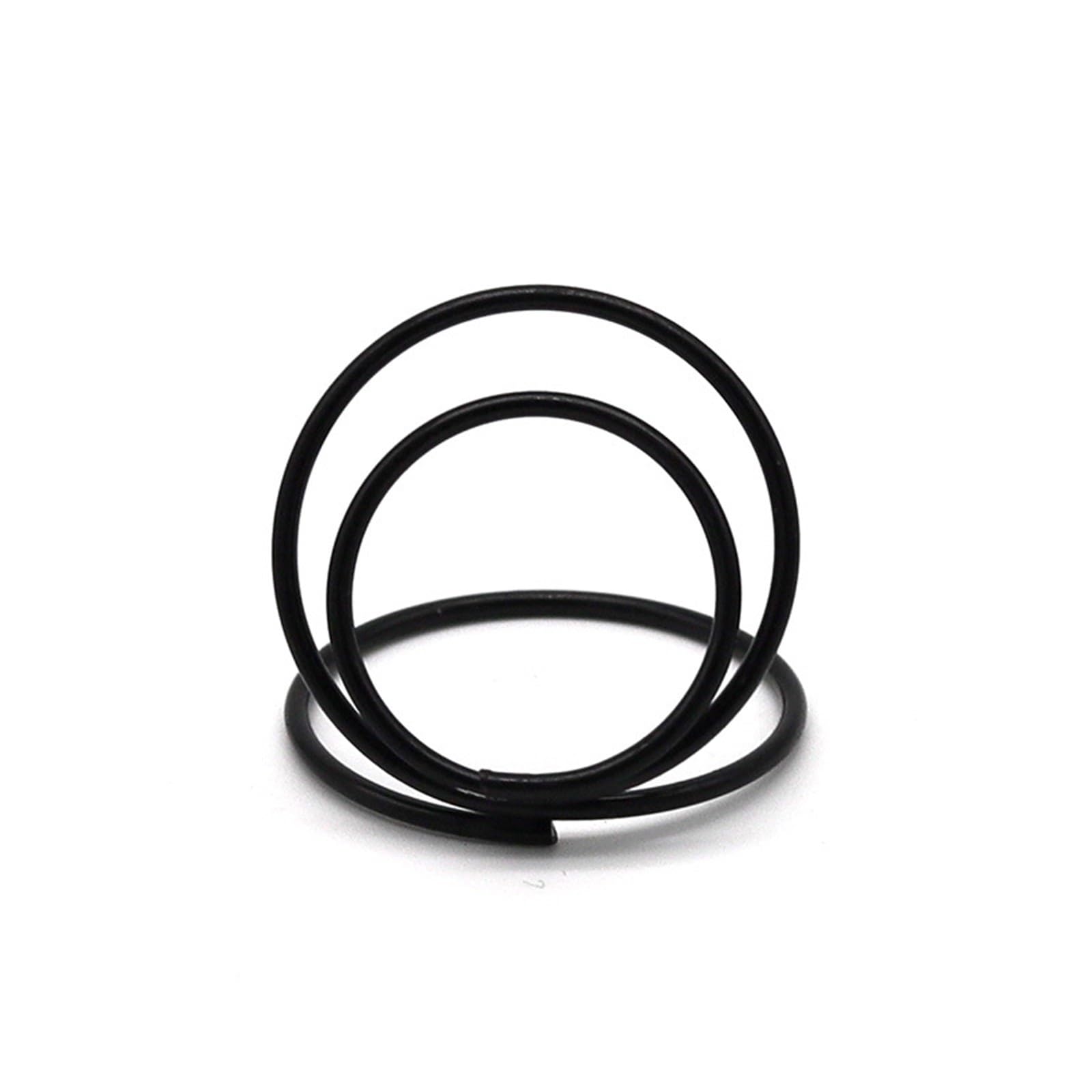 Memo-Clip-Halter, 50/120 Stück, Tischnummernhalter, Klemmen, Ständer, Tischkarten, Fotos, Karten, Display, Desktop-Dekoration für Tische, Laden, Etiketten, Büro, Hochzeit, Party