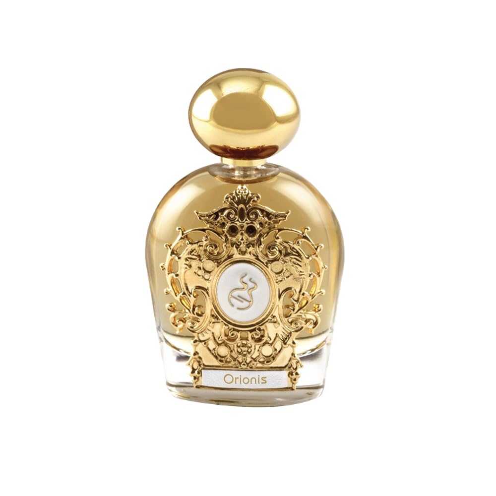 Tiziana Terenzi Orionis Extrait Parfum