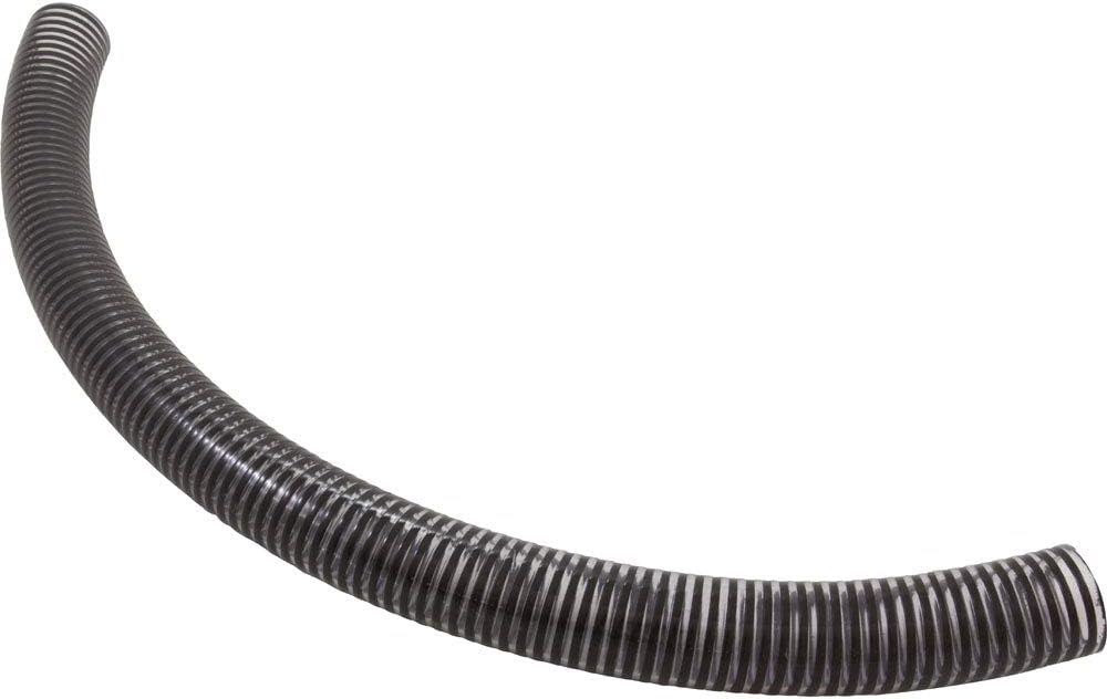Pentair Hose 30" Long SD60 Sys
